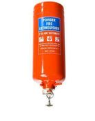 Dry Powder Extinguisher image
