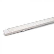 Noxion LED Easy Trunk Suitable for VEKO PNR OLD 60W 8700lm 90D - 850 Cool White | 1500mm - Emergency 4H