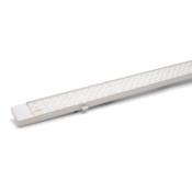 Noxion LED Easy Trunk Suitable for VEKO PNR OLD 60W 8700lm 120D - 850 Cool White | 1500mm