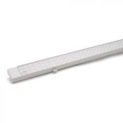 Noxion LED Easy Trunk Suitable for TTX400 - T8 60W 8700lm 90D - 850 Cool White | 1500mm - Emergency 4H