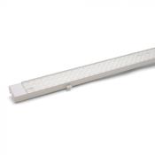 Noxion LED Easy Trunk Suitable for TTX200 - 36W 60W 8700lm 90D - 850 Cool White | 1500mm - Emergency 4H