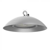 Noxion LED Highbay Pro-Clean (HACCP) 200W 24000lm 90D - 840 Cool White | IP66 - 1-10V Dimmable