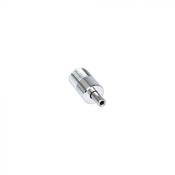 Controlbus Chrome for Steel Cable