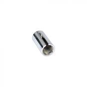 Mountingbus Chrome for controlbus