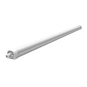 Noxion LED Waterproof Batten Ecowhite V3.0 36/50W 4680/6500lm - 830-865 CCT | 150cm image