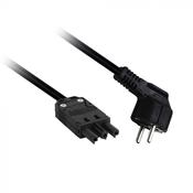 Universal cable 3m