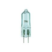 Philips 14623 95W G6.35 17V
