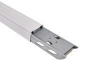 Noxion LED Linear NX-Line Trunking 8/1500 White