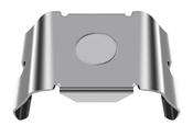 Noxion LED Linear NX-Line Surface Mounting Clip Ø13.5mm Hole