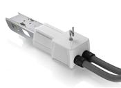Noxion LED Linear NX-Line Feed in Box 8 White