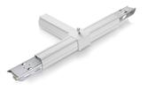 Noxion LED Linear NX-Line Node Connector T OIO 8 White
