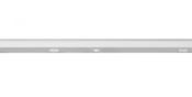 Noxion LED Linear NX-Line Sensor Cover 8/1500 White