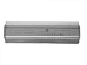 Noxion LED Linear NX-Line DALI PS