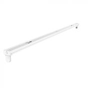 Noxion Batten Click LED T8 | Suitable For 60cm LED Tube