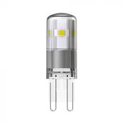 Noxion LED Bolt