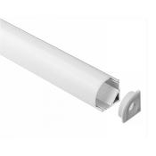 Noxion LED Strip accessoiries
