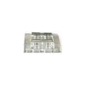 Noxion LED Strip Extender | fixed 2pin