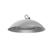 Noxion LED Highbay Pro-Clean (HACCP) 200W 24000lm 90D - 840 Cool White | IP66 - 1-10V Dimmable