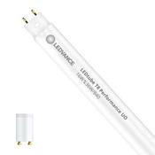 Ledvance LED Tube T8 Performance (EM/Mains) Ultra Output 16W 2400lm - 840 Cool White | 120cm - Connected - Replaces 36W image