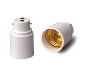 Any-Lamp Basic Adapter
