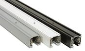 3 phase railsystem