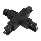 3 phase X-connector V