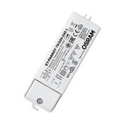 Osram Electronic Transformer ET-PARROT 70/220-240 I