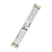 Osram QTP5 3X14.4X14/220-240