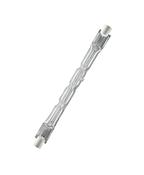 Osram Haloline R7S 1500W 240V - 830 Warm White image
