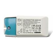 Osram Mouse 105VA 230V Transformer 12V | Halogen/LED - Dimmable