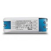 Osram Mouse 150VA 230V Transformer 12V | Halogen/LED - Dimmable