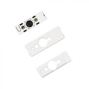 Osram Sensor / LS / PSDLI | DALI 