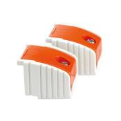 Osram OPTOTRONICA Accessories