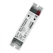 Osram Sensor Coupler / E | DALI 