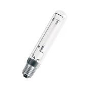 Osram Vialox E27 NAV-T 70W | Super 4Y image