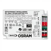 OTI DALI 35/220-240/1A0 LT2 DIMVS20