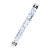 OTI DALI 90/220-240/1A0 LT2L VS20