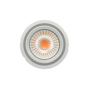 Osram PrevaLED Coin MR16 G2 36.9W 4300lm 60D - 830 Warm White