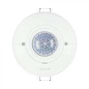 Osram LUXeye Sensor | DALI BT