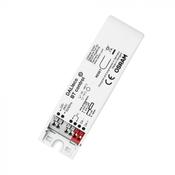 Osram Controle unit | DALIeco BT