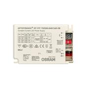 Osram Optotronic LED Driver OT FIT 75/220-240/1A6 CS