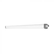 Ledvance LED Waterproof Batten Damp Proof Slimvalue 50W 5500lm - 865 Daylight | 150cm  image