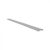 Ledvance TruSys Blind Cover 1500mm Zilver