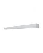 Ledvance TruSys LED DALI Wide 53W 4000K W SI image