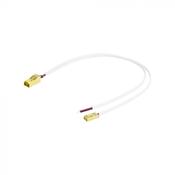 Ledvance Linear IndiviLED Through Wiring KIT 12 | DALI