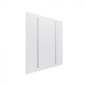 Ledvance LED Panel IndiviLED 33W 4000lm - 840 Cool White | 60x60cm - Emergency 3H