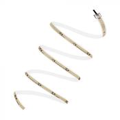 Ledvance LED Strip Superior 500 28W 2340lm 24v - 927 Extra Warm White | 5M/13mm - Best Colour Rendering image