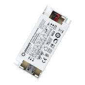 Ledvance Driver Performance 13W 350 PC
