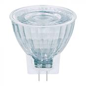 Osram Parathom GU4 MR11 4.5W 827 36D | Extra Warm White - Replaces 35