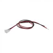 Ledvance LEDstrip Profile Flat U 200CM 